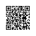 FX30B-3P-7-62DSA25 QRCode