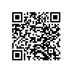 FX30B-3S-3-81DS QRCode