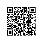 FX30B-3S-7-62DSA QRCode