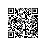 FX30B-5P-3-81DSA20 QRCode