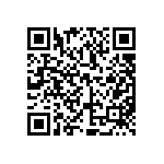 FX30B-5P-3-81DSA25 QRCode