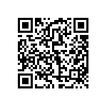 FX4A3-32P-1-27SV-71 QRCode