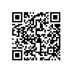 FX4A3-32S-1-27SV-71 QRCode