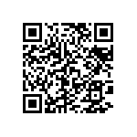 FX4B1-40P-1-27SV-71 QRCode