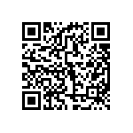 FX4B1-52P-1-27SV-71 QRCode