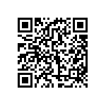 FX4B1-60P-1-27SV-71 QRCode