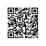 FX4B1-80S-1-27SV-71 QRCode