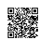 FX4B3-20P-1-27SV-93 QRCode