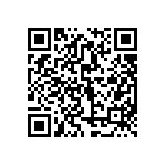 FX4BH-20P-1-27SV-71 QRCode