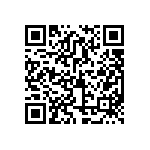 FX4BH-68S-1-27SV-71 QRCode