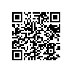 FX4BH-80S-1-27SV-71 QRCode