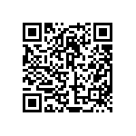 FX4C-20P-1-27DSA-71 QRCode