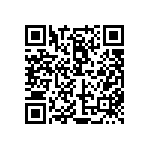 FX4C-32S-1-27DSAL-71 QRCode