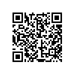 FX4C-40S-1-27DSAL-71 QRCode