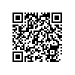 FX4C1-20P-1-27DSAL-71 QRCode