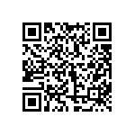 FX4C1-40P-1-27DSAL-71 QRCode