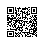 FX4C2-40S-1-27DSA-71 QRCode