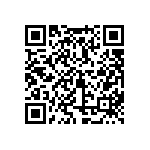 FX4C2-40S-1-27DSAL-98 QRCode