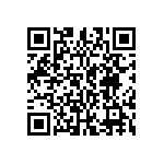 FX4C2-52S-1-27DSAL-71 QRCode