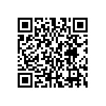 FX4C2-60S-1-27DSA-71 QRCode