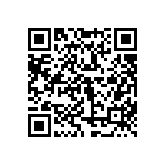 FX4C3-32P-1-27DSAL-71 QRCode