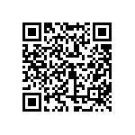 FX4C3-32S-1-27DSAL-71 QRCode