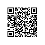 FX4C3-40P-1-27DSAL-71 QRCode