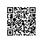 FX4C3-52S-1-27DSAL-71 QRCode