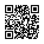 FX5-20P-SH-71 QRCode