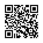 FX5-20P-SH3 QRCode