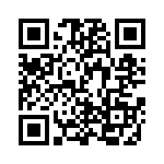 FX5-40P-SH QRCode