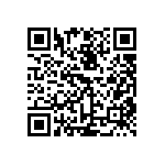 FX5-52S2A-DSA-71 QRCode