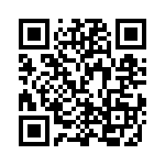 FX5-56P-SH3 QRCode