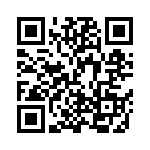 FX5-80P-SH3-71 QRCode