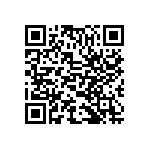 FX5-80S2A-DSAL-71 QRCode