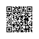 FX5M1-100S-SVL-94 QRCode