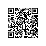 FX6-100P-0-8SV-71 QRCode