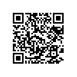 FX6-100P-0-8SV1-91 QRCode