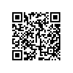 FX6-100P-0-8SV1-92 QRCode