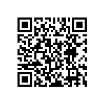 FX6-100P-0-8SV2-71 QRCode