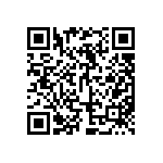 FX6-100P-0-8SV2-91 QRCode