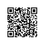 FX6-100P-0-8SV2 QRCode