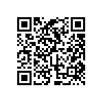 FX6-100S-0-8SV-71 QRCode