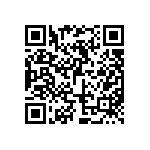 FX6-100S-0-8SV2-71 QRCode