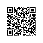 FX6-100S-0-8SV2-93 QRCode