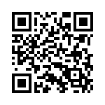 FX6-20P-0-8SV QRCode