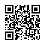 FX6-20P-0-8SV1 QRCode