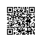 FX6-40P-0-8SV-71 QRCode