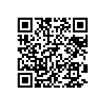 FX6-40P-0-8SV-92 QRCode