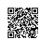 FX6-40P-0-8SV2-93 QRCode